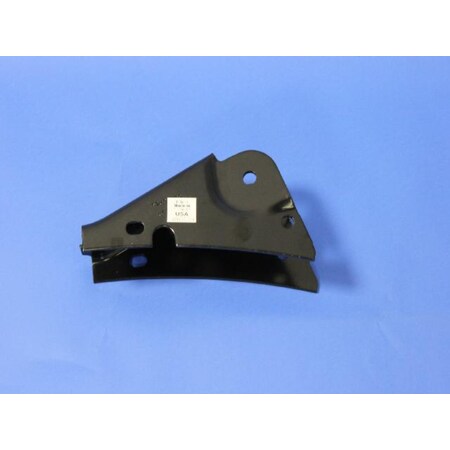 Mopar Suspension Control Arm Support Bracket, 68003478AA 68003478AA